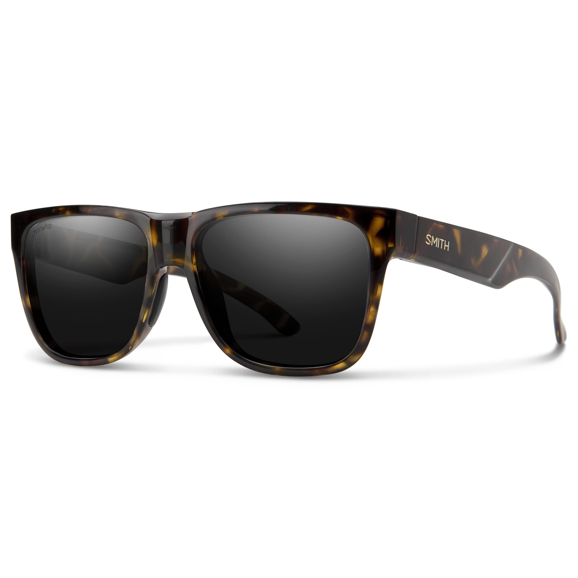 Lowdown 2 RX | RX Frame | Smith Optics Lowdown 2 RX | RX Frame | Smith Optics