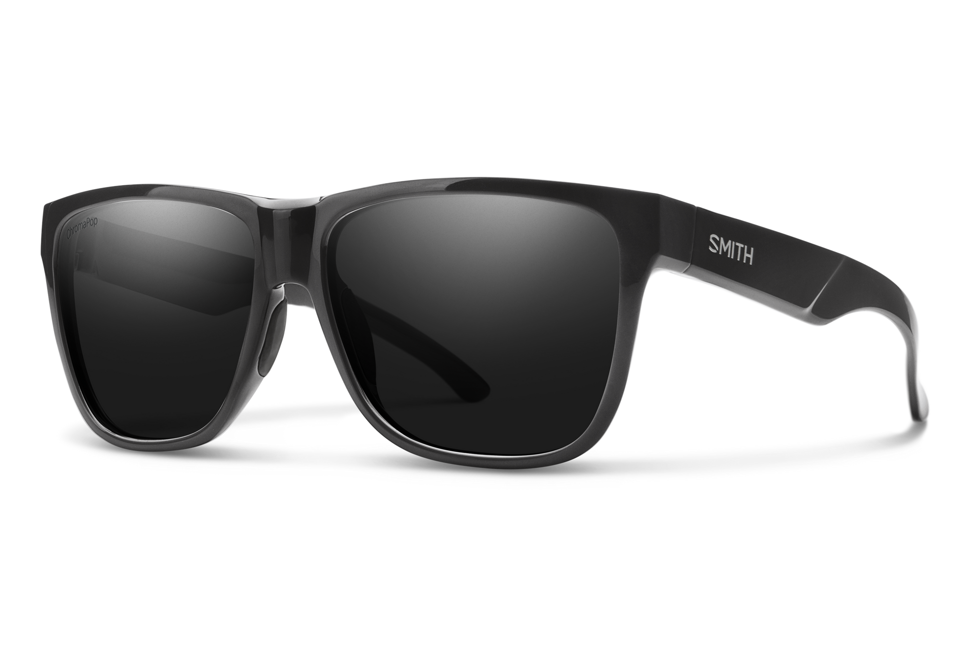 Lowdown XL 2 RX | RX Frame | Smith Optics Lowdown XL 2 RX | RX Frame | Smith Optics