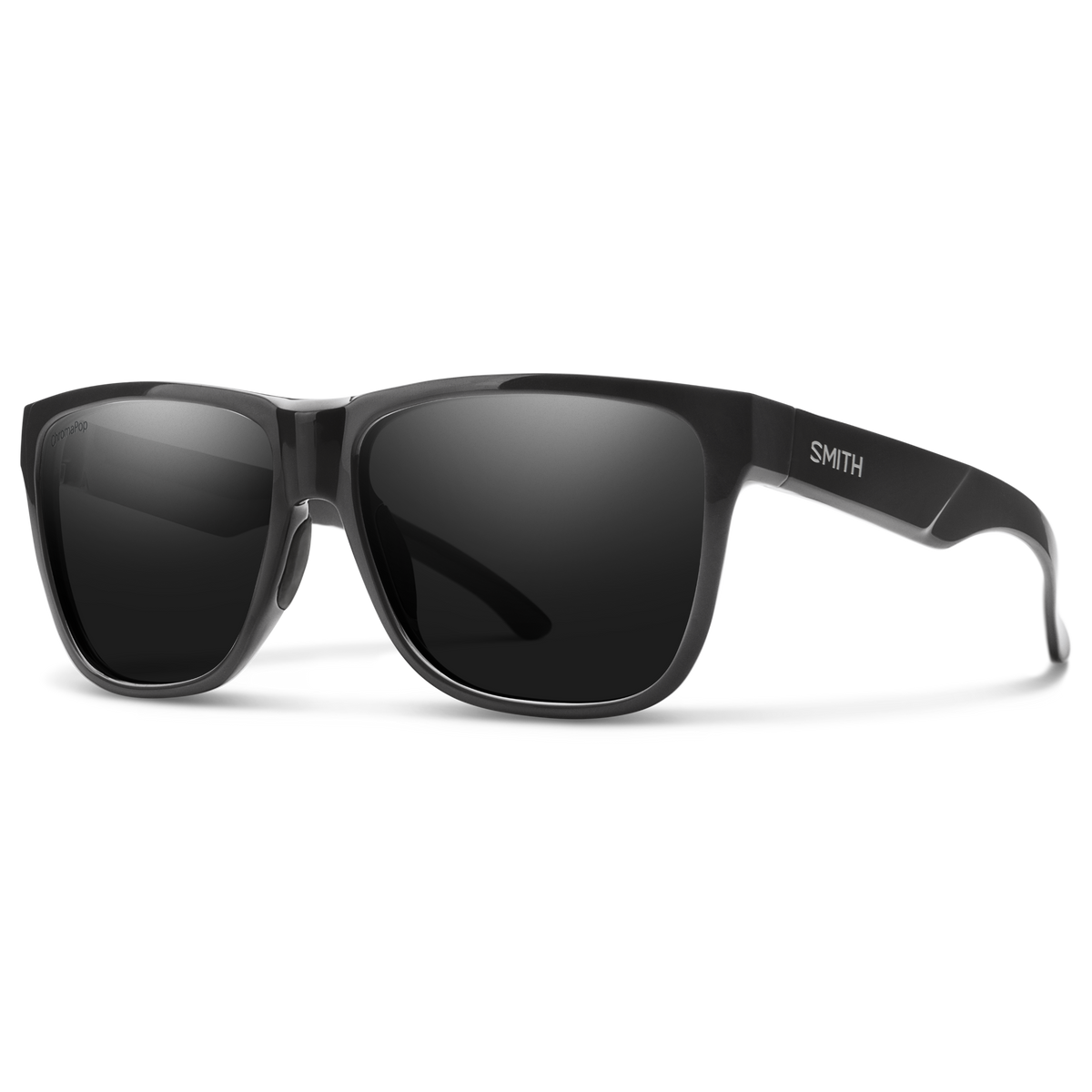 Lowdown XL 2 RX | RX Frame | Smith Optics Lowdown XL 2 RX | RX Frame | Smith Optics