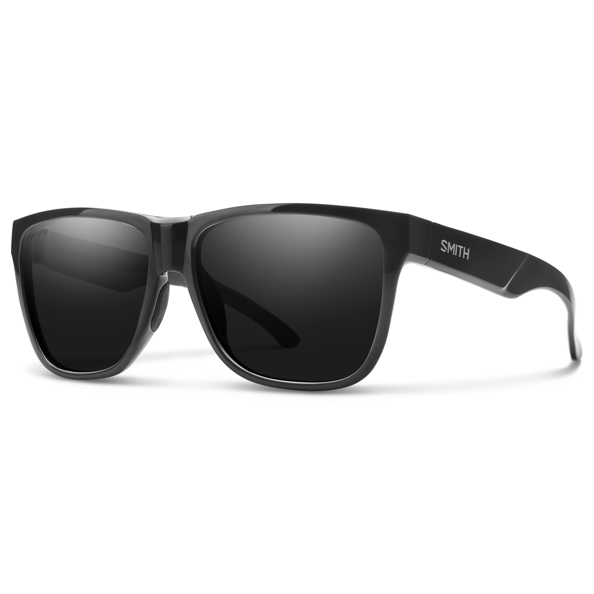 Lowdown XL 2 | Combined Listing | Smith Optics