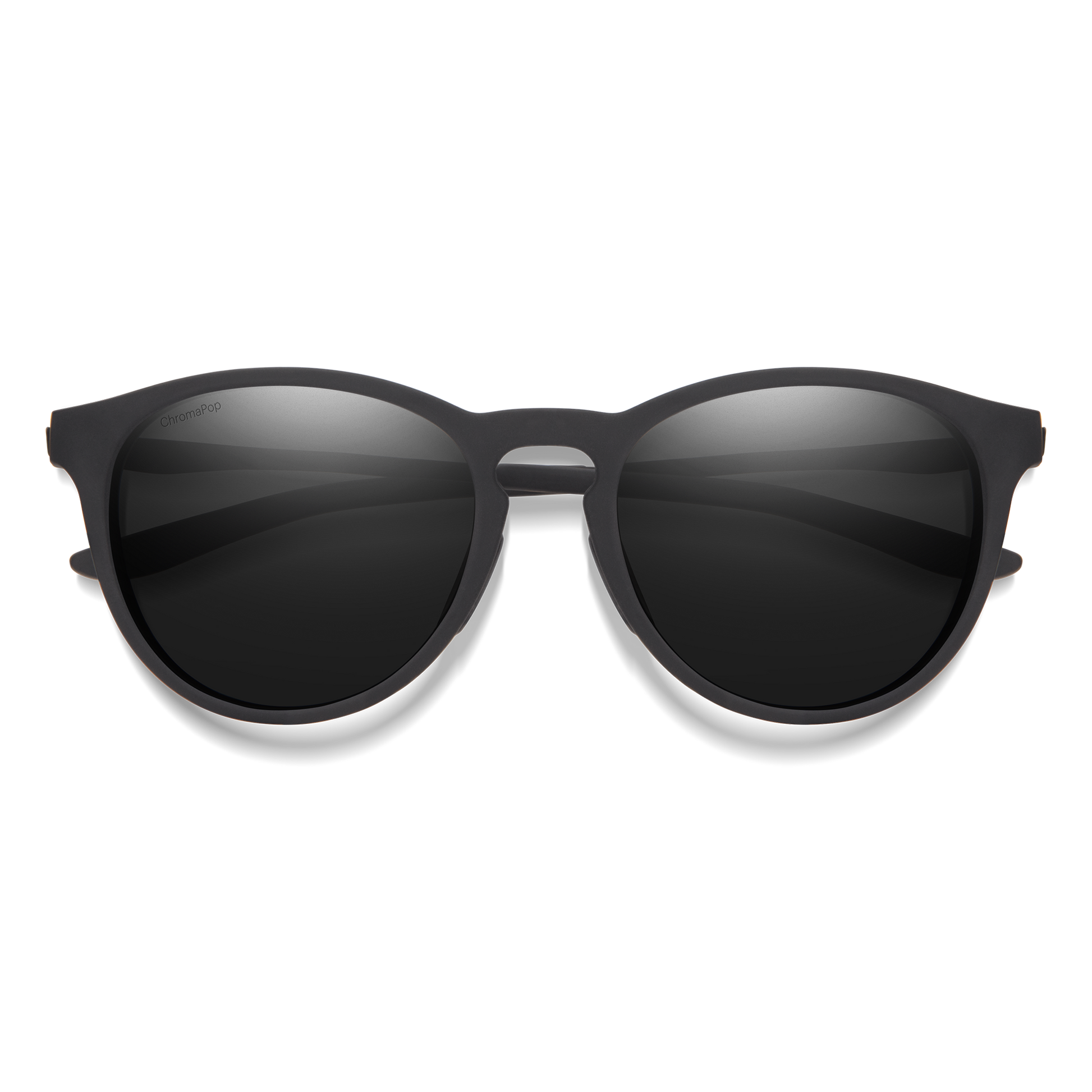 Wander - Sale, Matte Black | ChromaPop Polarized Black