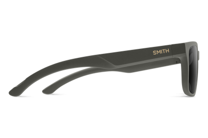 Headliner RX, Tortoise + ChromaPop Polarized Blue Mirror