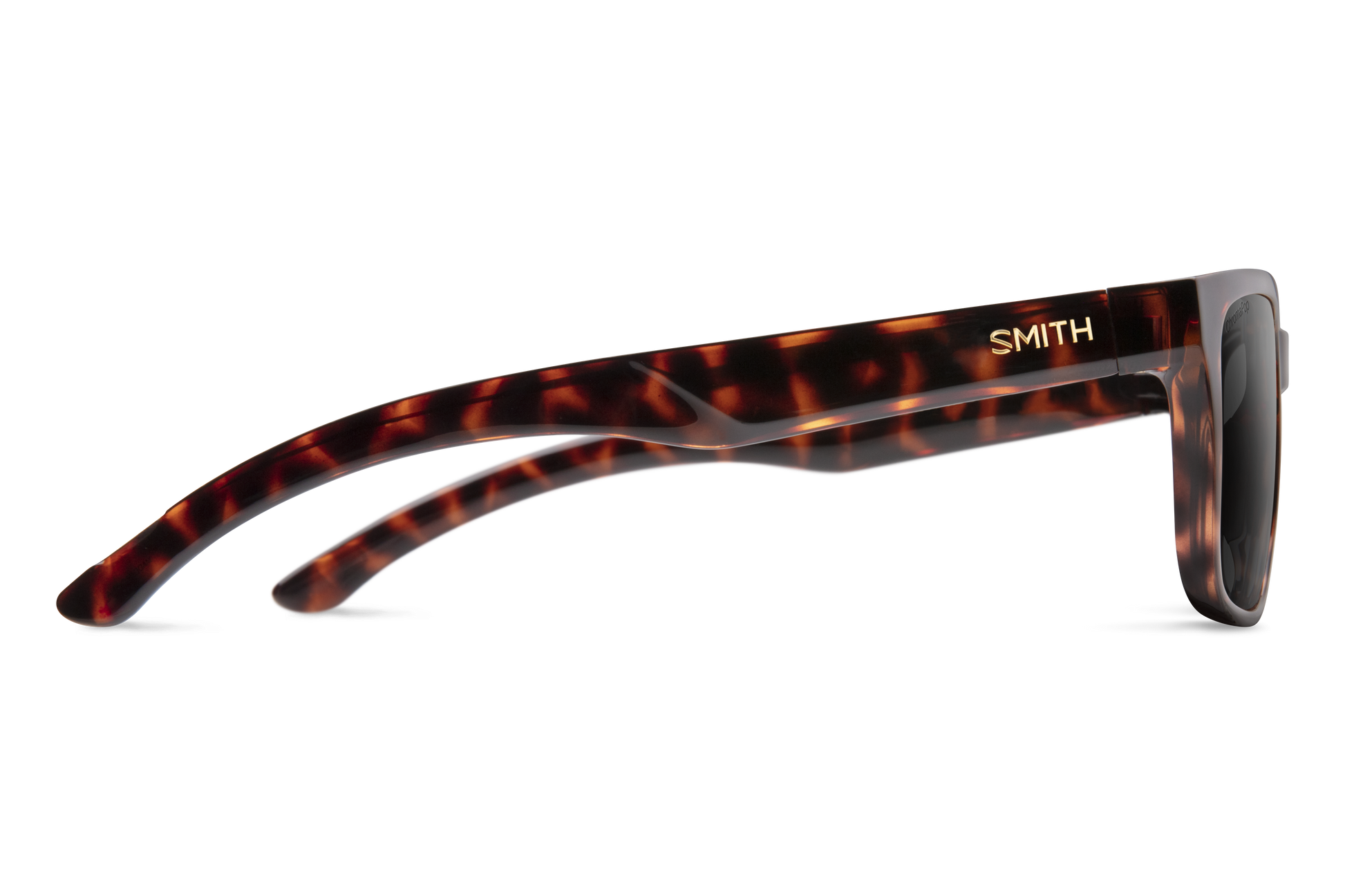 Headliner RX, Tortoise + ChromaPop Polarized Blue Mirror