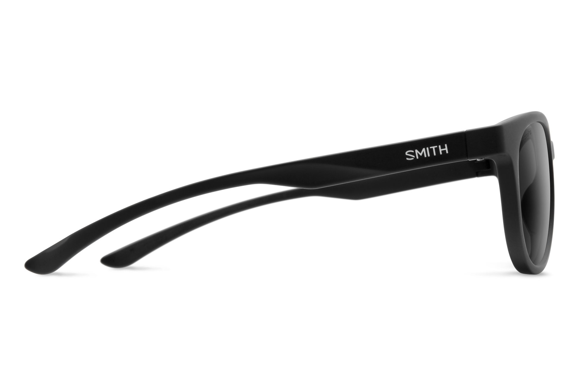 Eastbank RX, Matte Tortoise + ChromaPop Polarized Blue Mirror