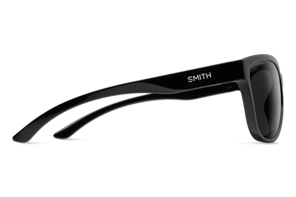 Monterey RX, Tortoise + ChromaPop Polarized Blue Mirror