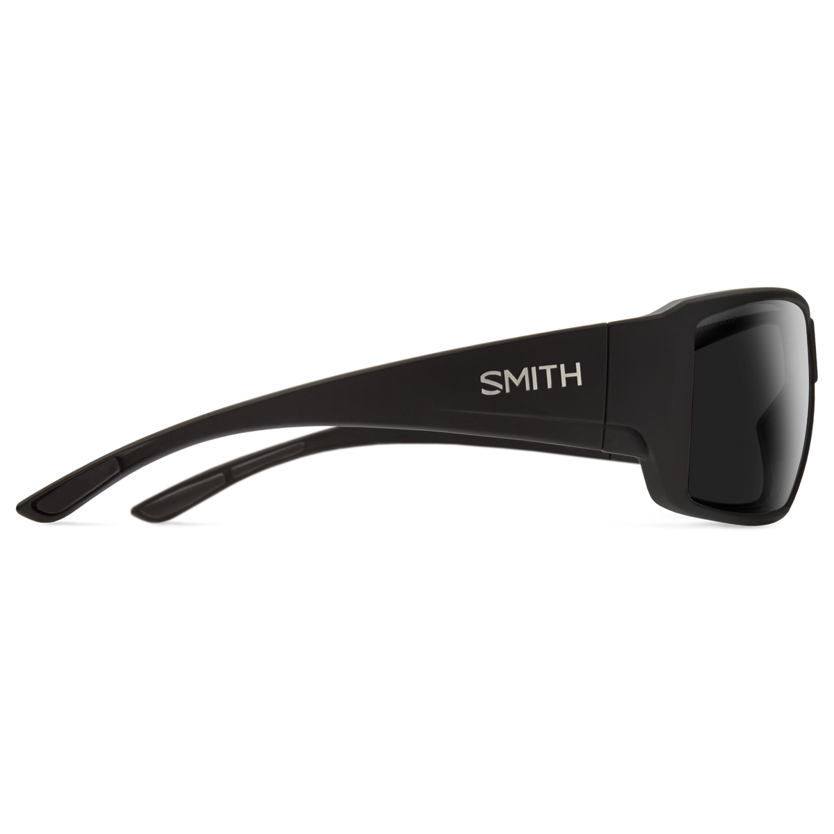 Guide's Choice RX | RX Frame | Smith Optics