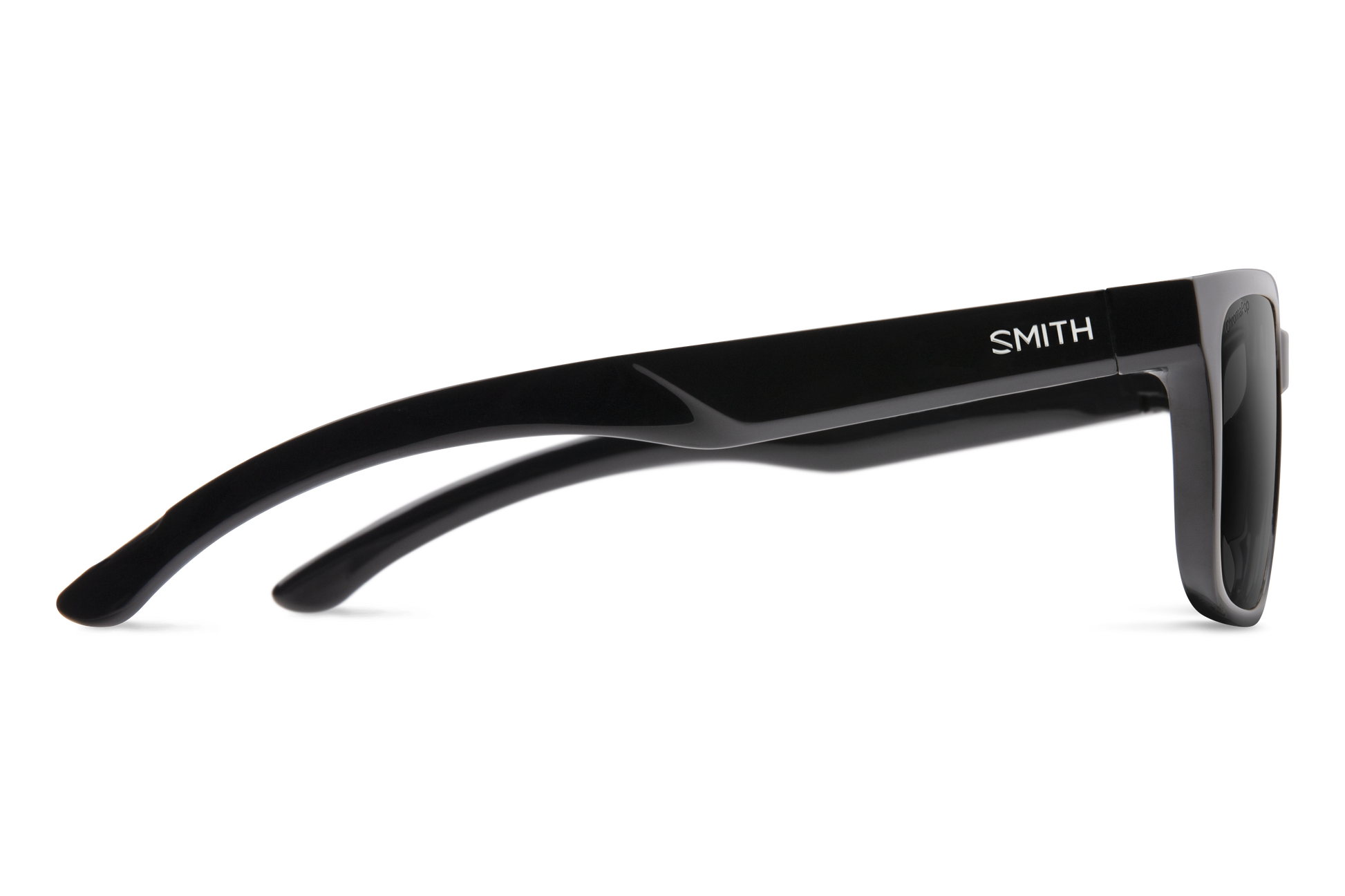 Headliner RX, Tortoise + ChromaPop Polarized Blue Mirror