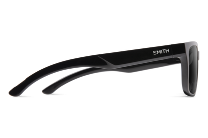 Headliner RX, Tortoise + ChromaPop Polarized Blue Mirror