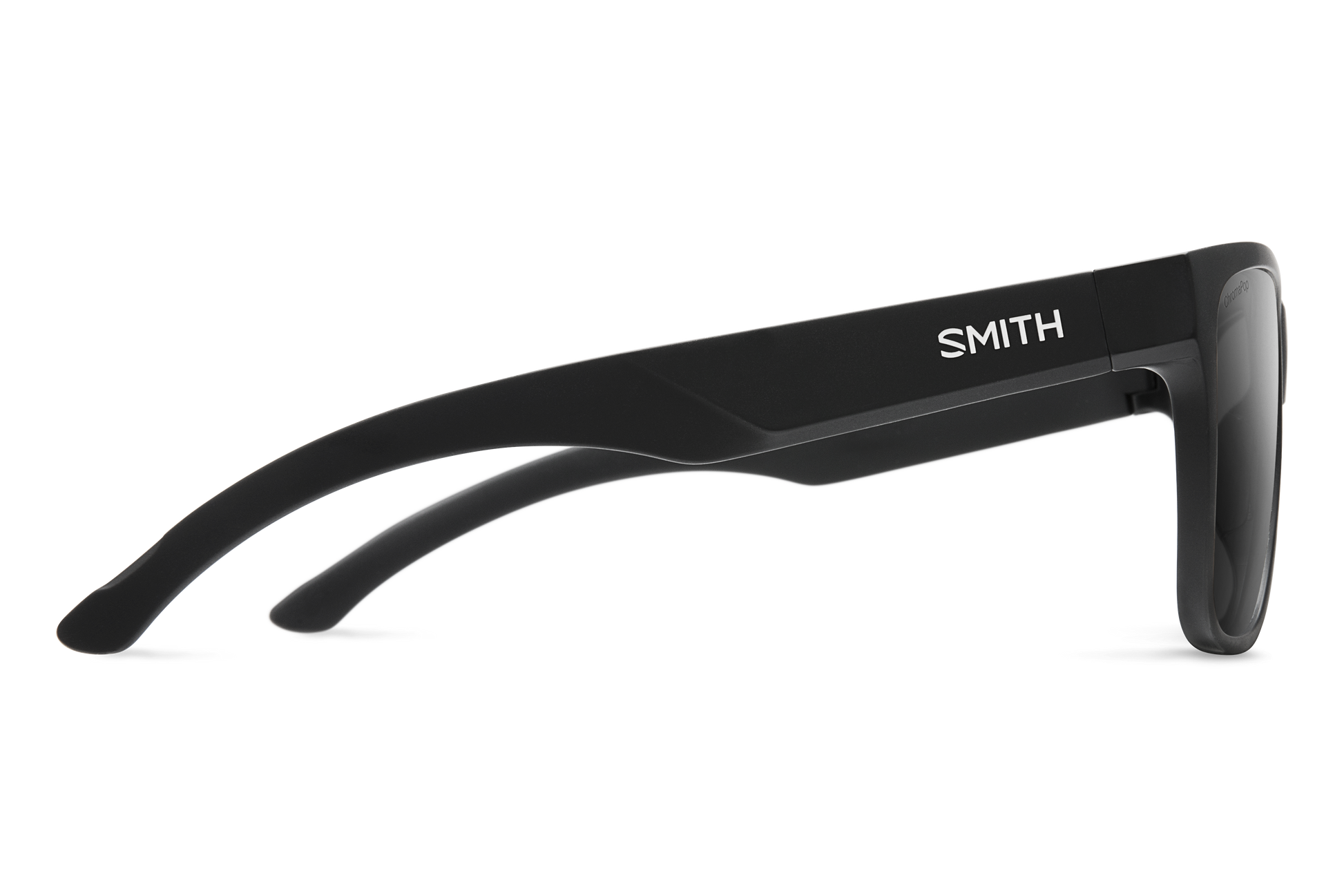 Lowdown XL 2 RX | RX Frame | Smith Optics Lowdown XL 2 RX | RX Frame | Smith Optics