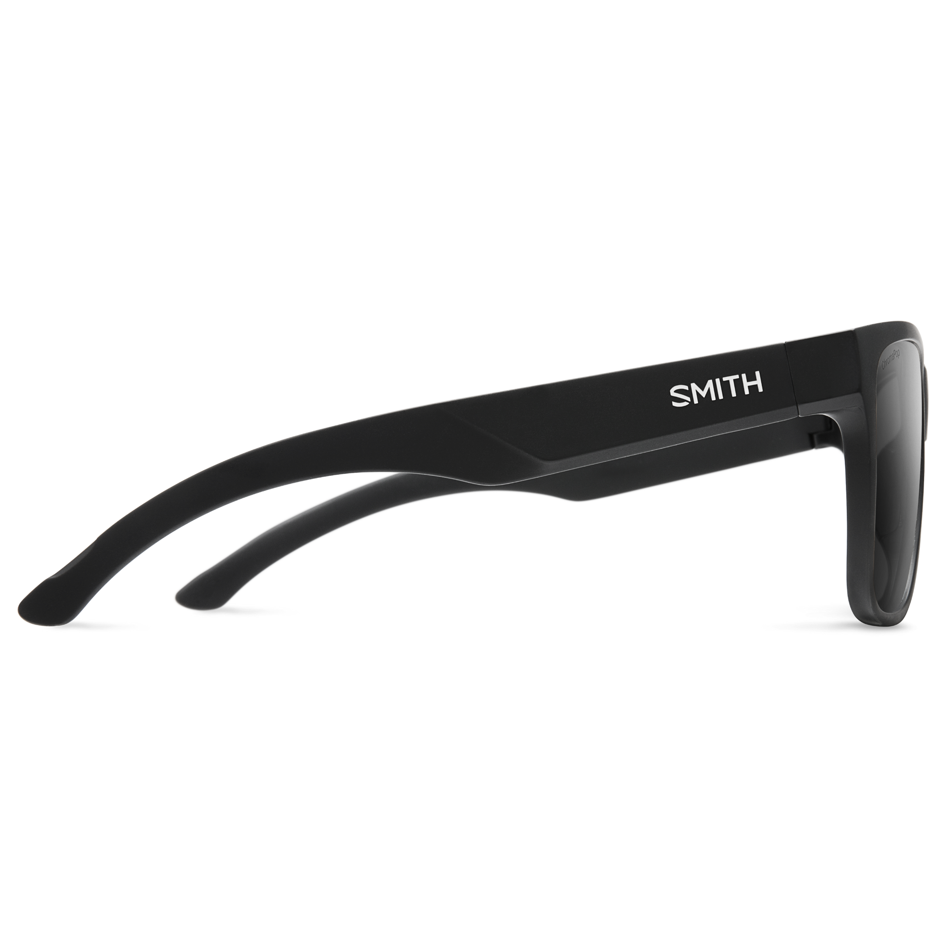 Lowdown XL 2 RX | RX Frame | Smith Optics Lowdown XL 2 RX | RX Frame | Smith Optics