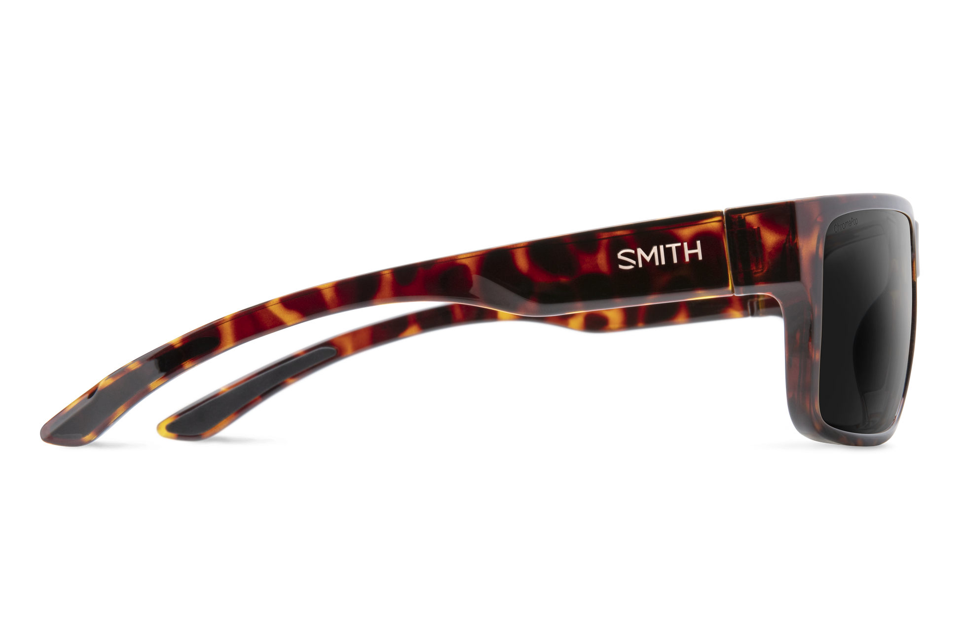 Soundtrack RX, Tortoise + ChromaPop Polarized Green Mirror