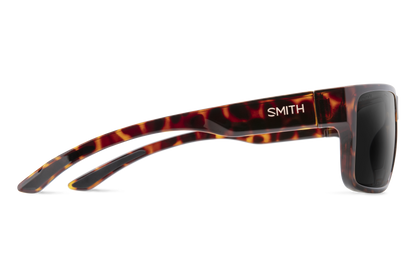 Soundtrack RX, Tortoise + ChromaPop Polarized Green Mirror