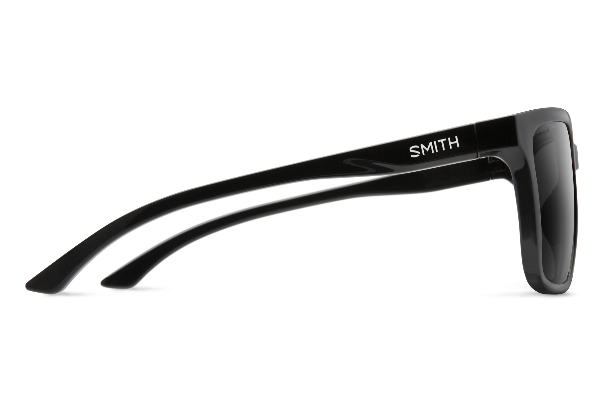 Shoutout RX, Prescription + Matte Tortoise + ChromaPop Polarized Brown