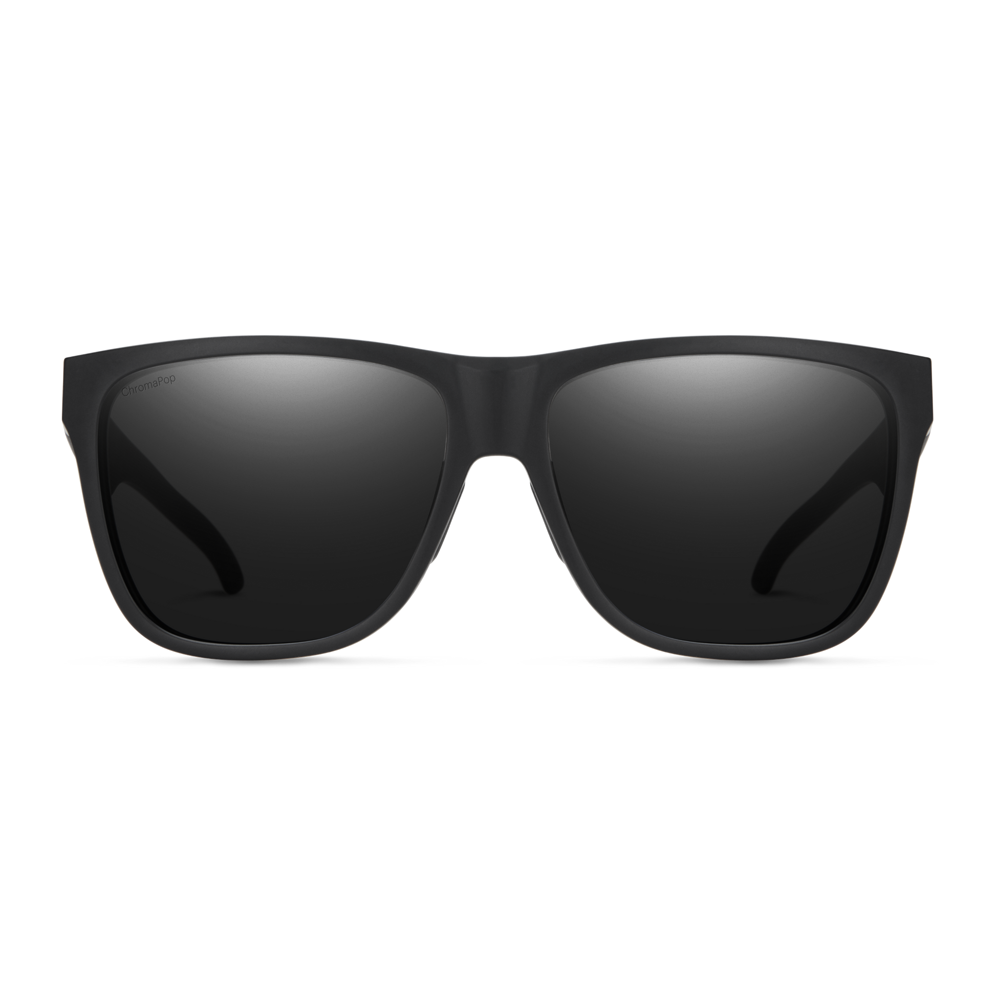 Lowdown XL 2 RX | RX Frame | Smith Optics Lowdown XL 2 RX | RX Frame | Smith Optics