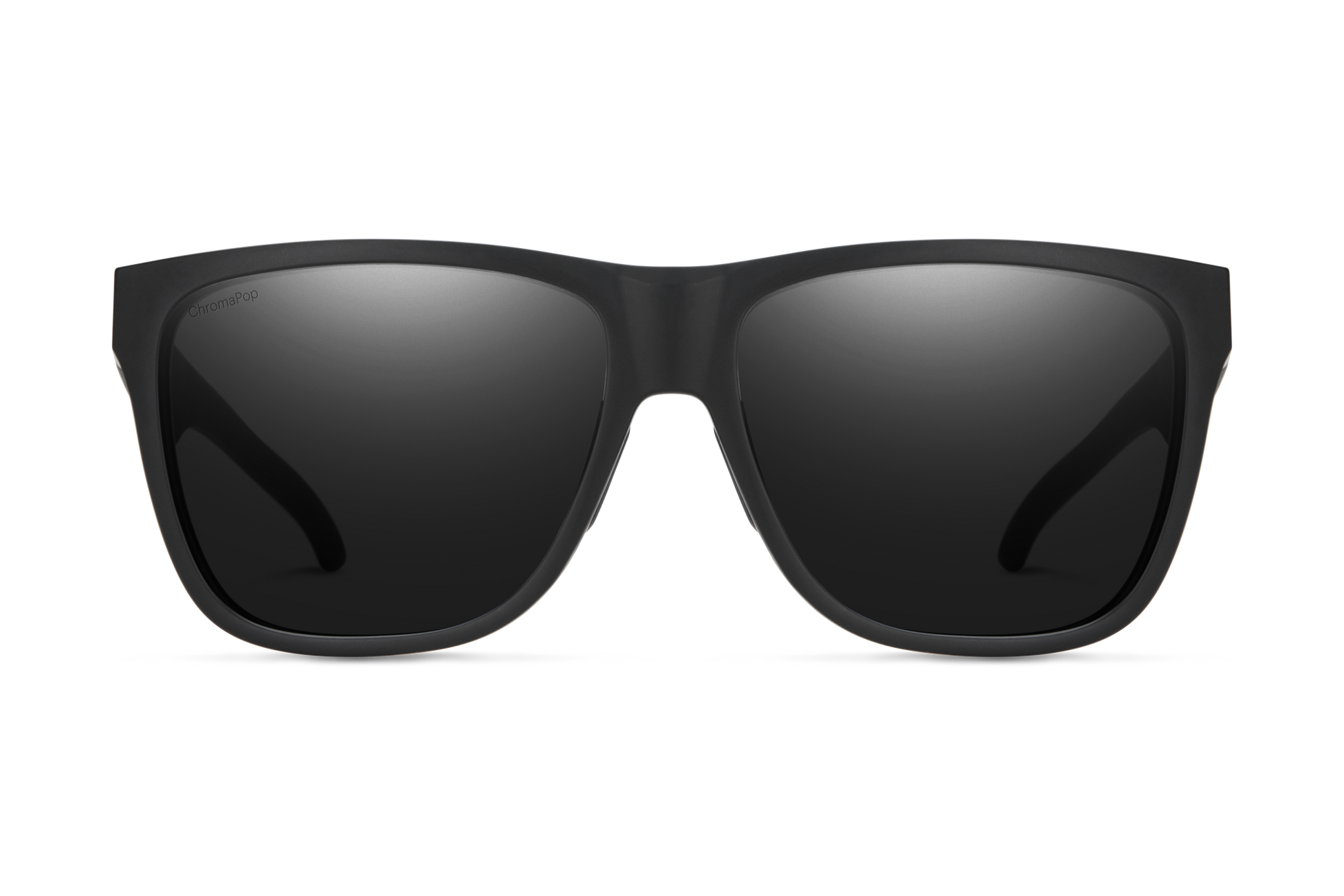 Lowdown XL 2 RX | RX Frame | Smith Optics