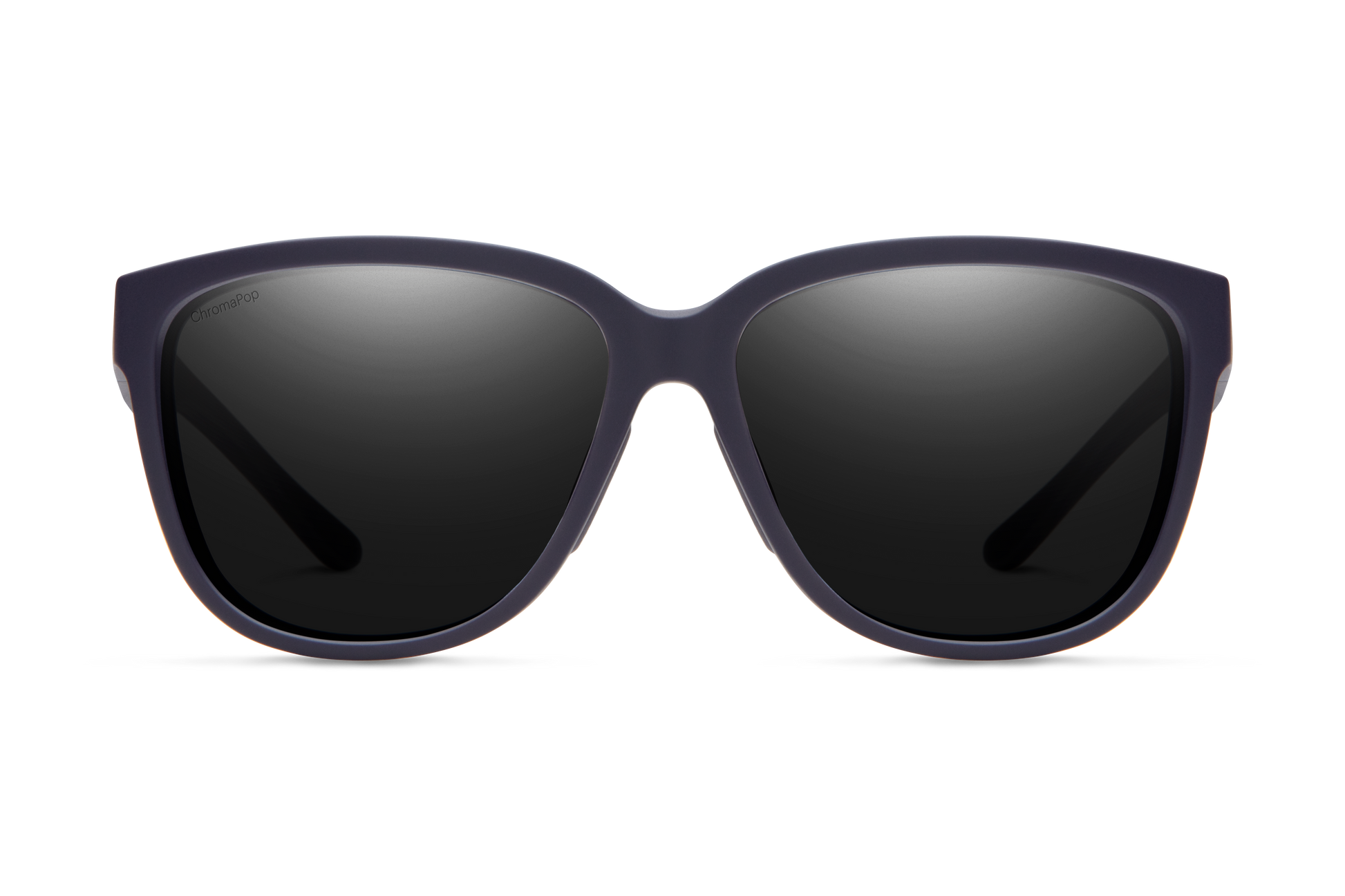 Monterey RX, Tortoise + ChromaPop Polarized Blue Mirror