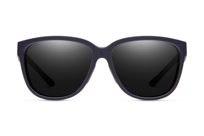 Monterey RX, Tortoise + ChromaPop Polarized Blue Mirror