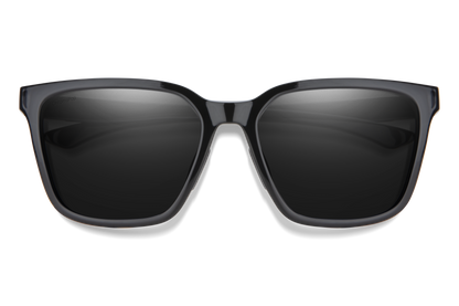 Shoutout RX, Prescription + Matte Tortoise + ChromaPop Polarized Brown