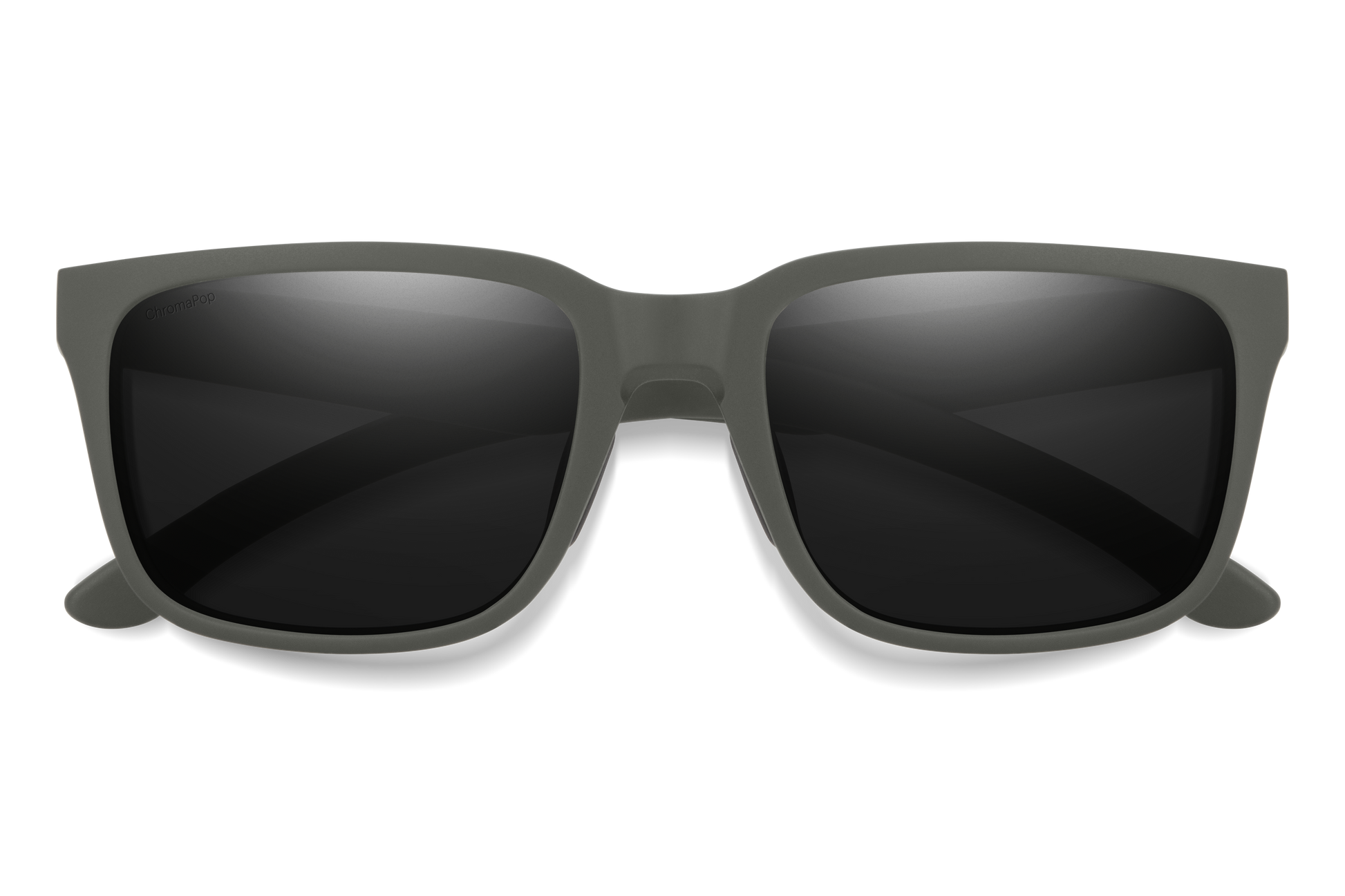 Headliner RX, Tortoise + ChromaPop Polarized Blue Mirror