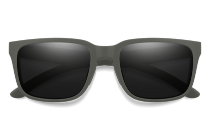 Headliner RX, Tortoise + ChromaPop Polarized Blue Mirror