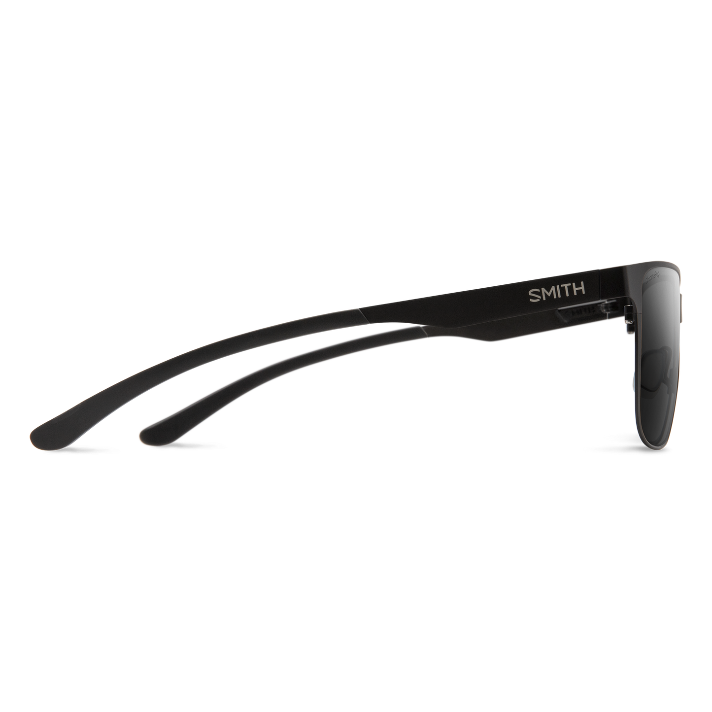 Lowdown Metal - Sale