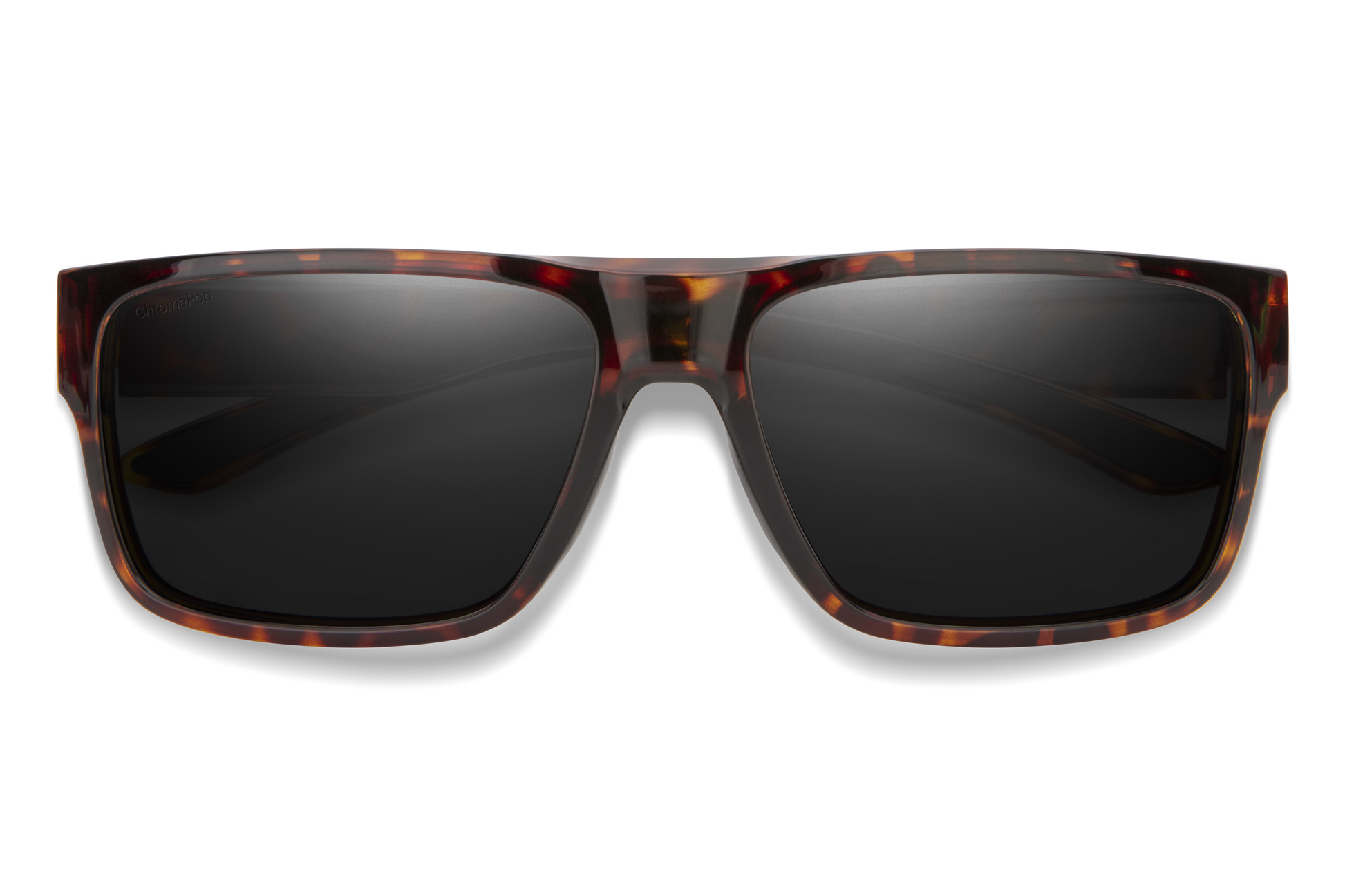 Soundtrack RX, Tortoise + ChromaPop Polarized Green Mirror