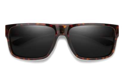 Soundtrack RX, Tortoise + ChromaPop Polarized Green Mirror