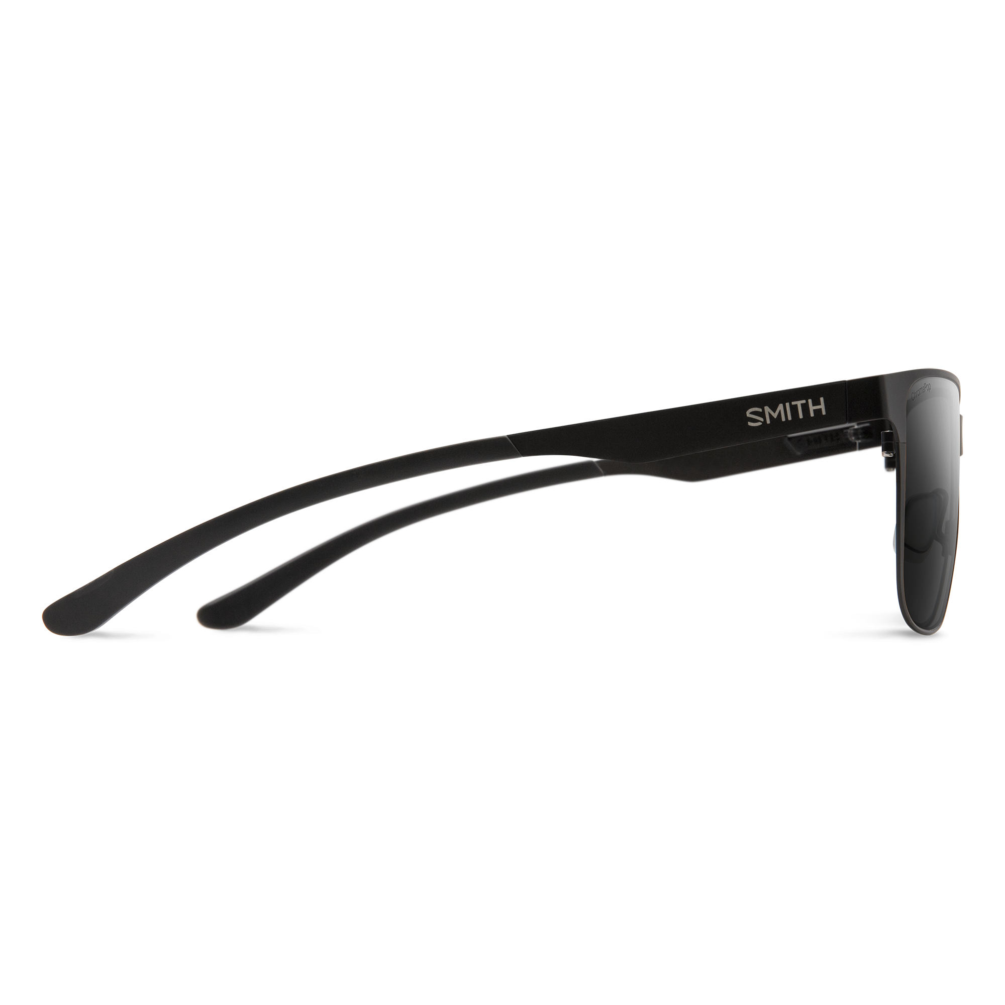 スミス サングラス Lowdown Metal Active サングラス - French NavyChromapop Polarized Br SMITH ( スミス ) サングラス LOWDOWN 2 BLK ( ローダウン 2 ) X-LIGHT グリーン37 SLVMR