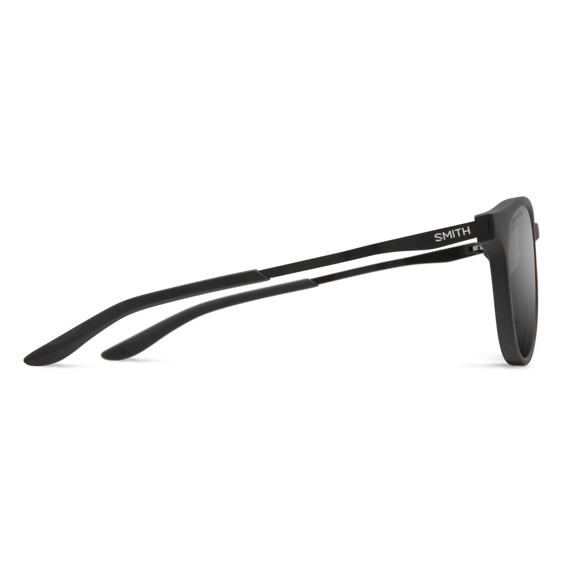 Wander - Sale, Matte Black | ChromaPop Polarized Black