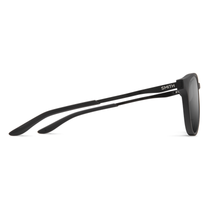 Wander - Sale, Matte Black | ChromaPop Polarized Black