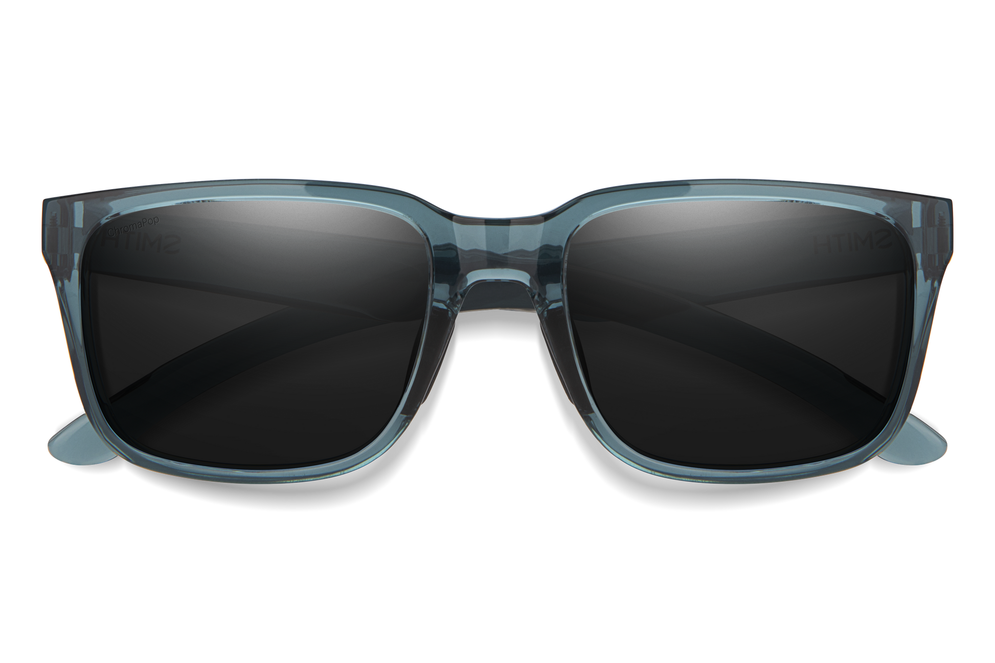 Headliner RX, Tortoise + ChromaPop Polarized Blue Mirror