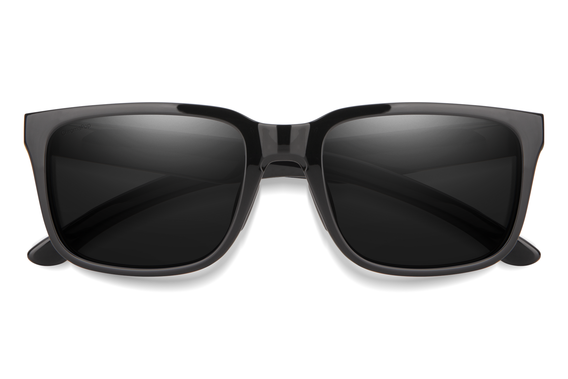 Headliner RX, Tortoise + ChromaPop Polarized Blue Mirror