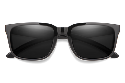 Headliner RX, Tortoise + ChromaPop Polarized Blue Mirror