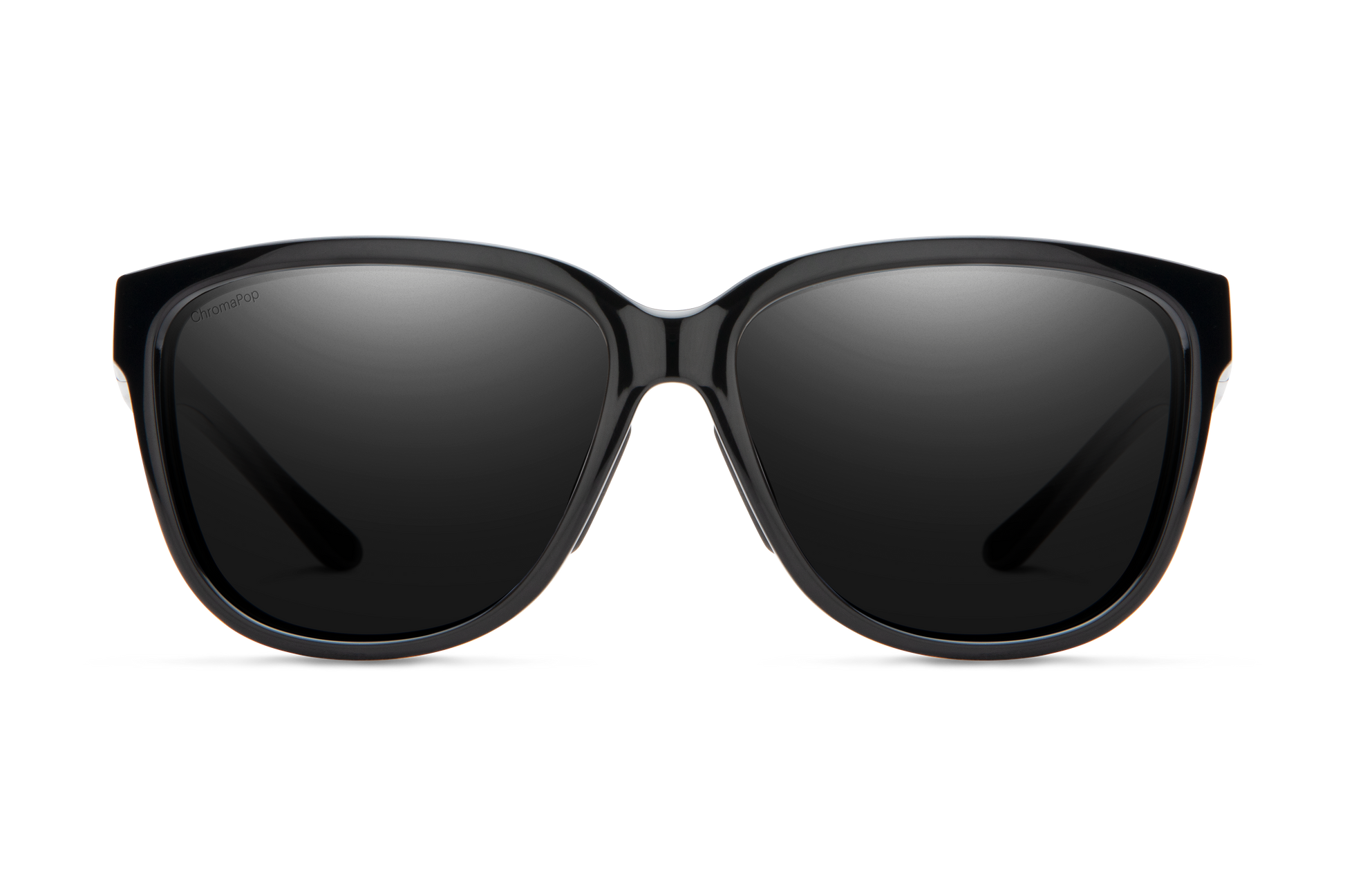 Monterey RX, Tortoise + ChromaPop Polarized Blue Mirror