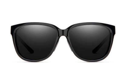 Monterey RX, Tortoise + ChromaPop Polarized Blue Mirror