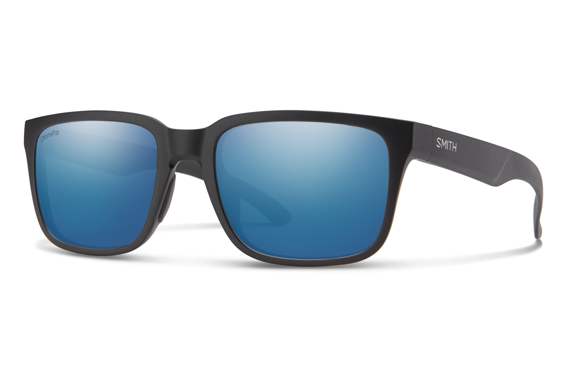 Headliner RX, Tortoise + ChromaPop Polarized Blue Mirror