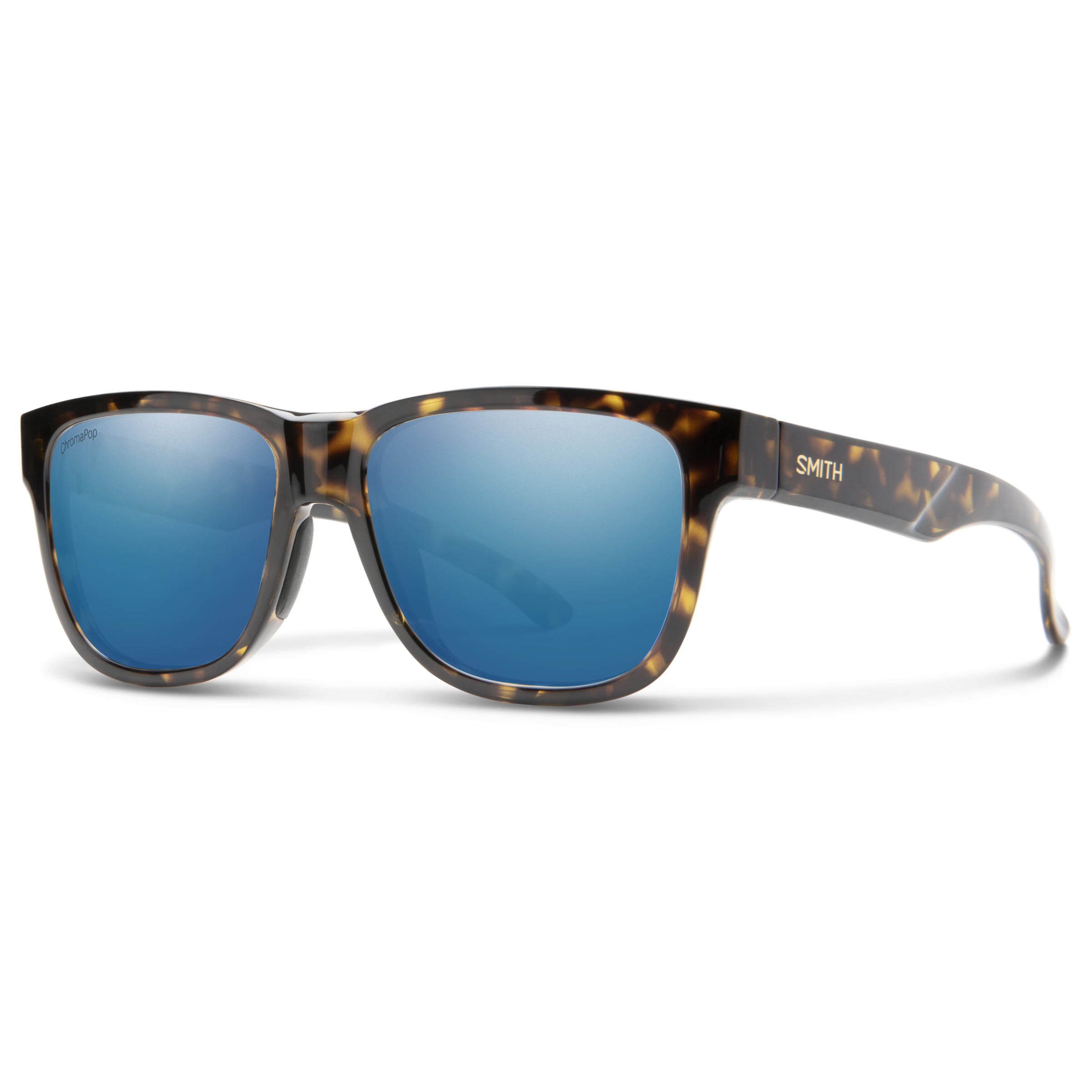 Lowdown Slim 2 RX | RX Frame | Smith Optics