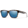 Lowdown Slim 2 RX