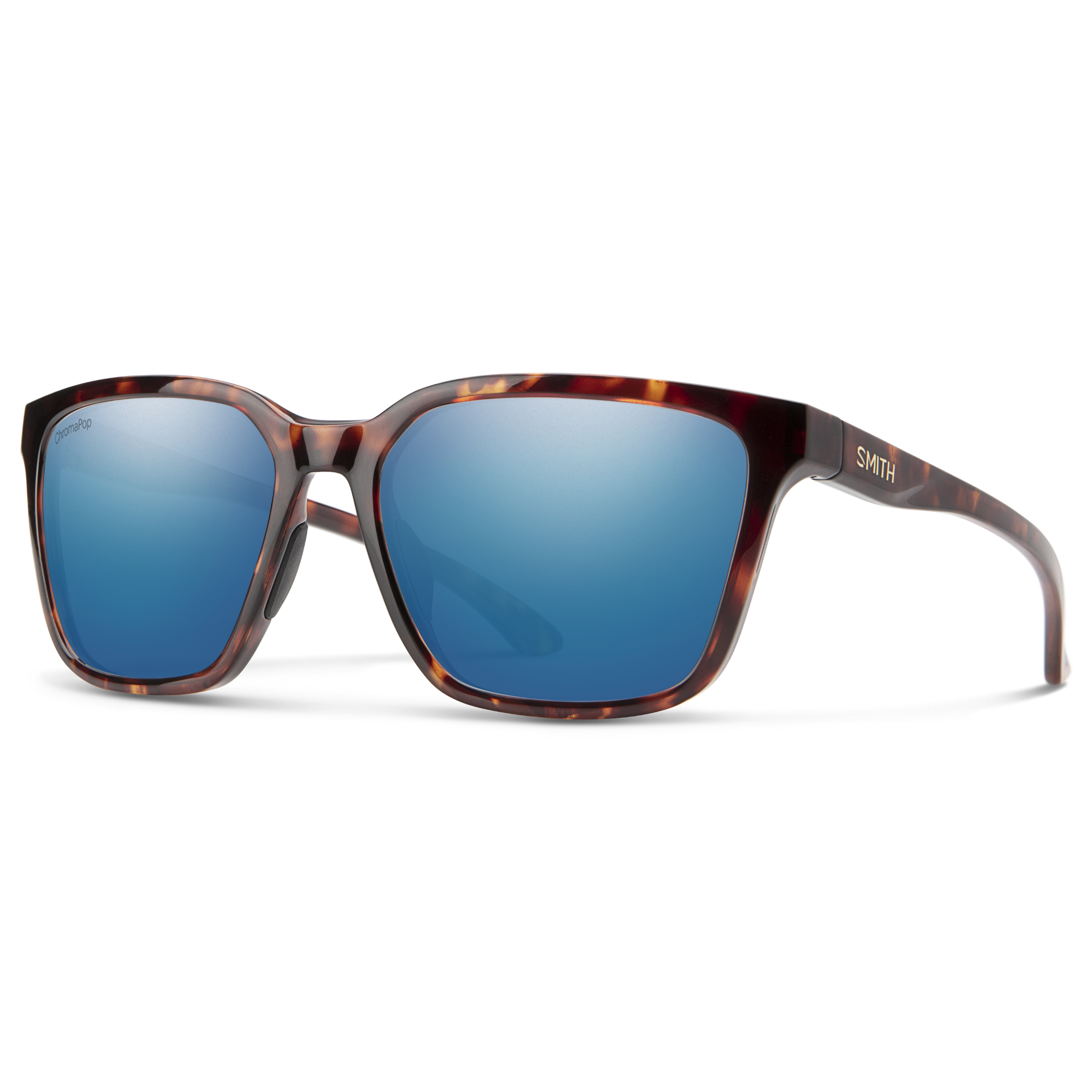Shoutout | Combined Listing | Smith Optics