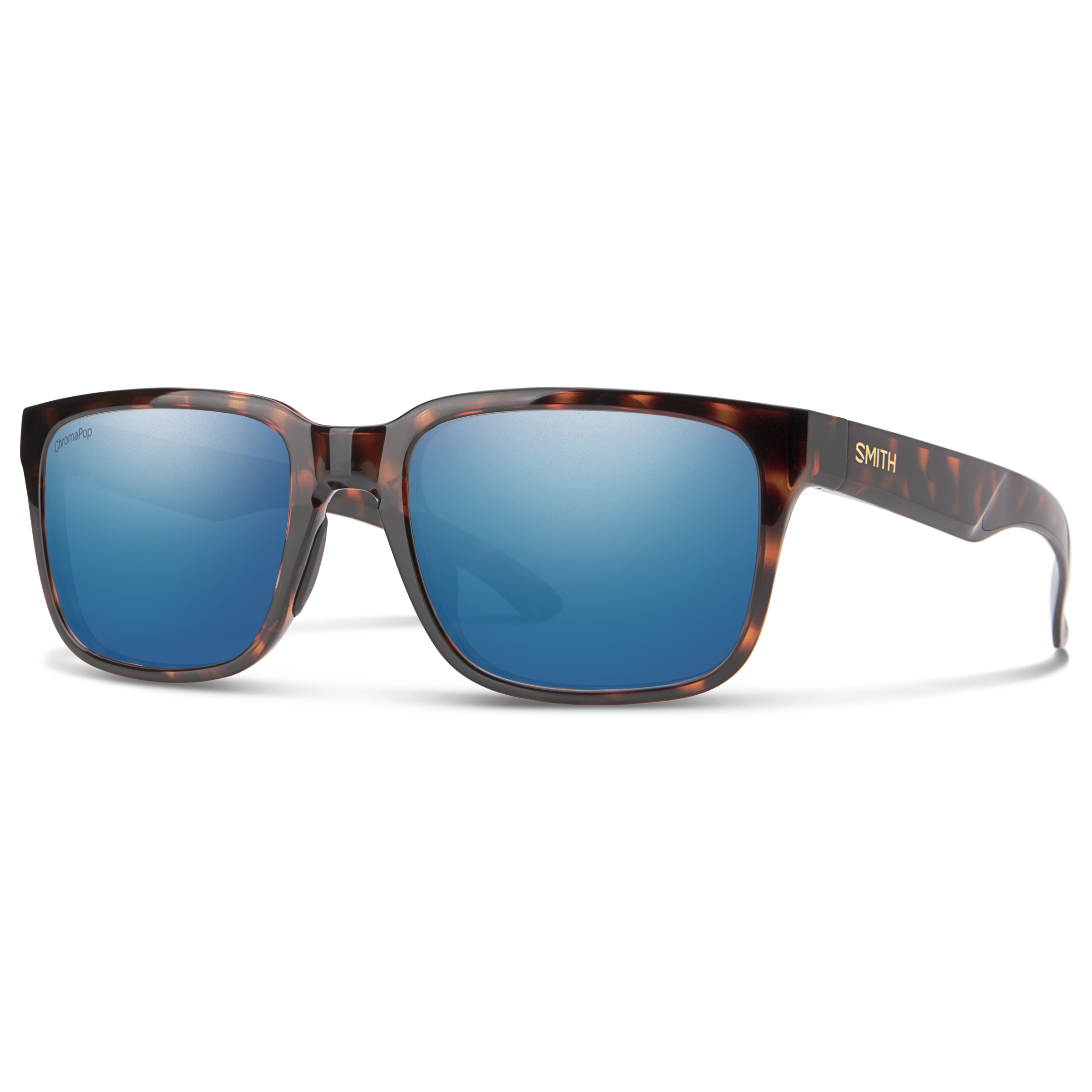 Headliner RX | RX Frame | Smith Optics