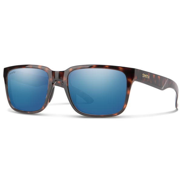 Headliner RX | RX Frame | Smith Optics