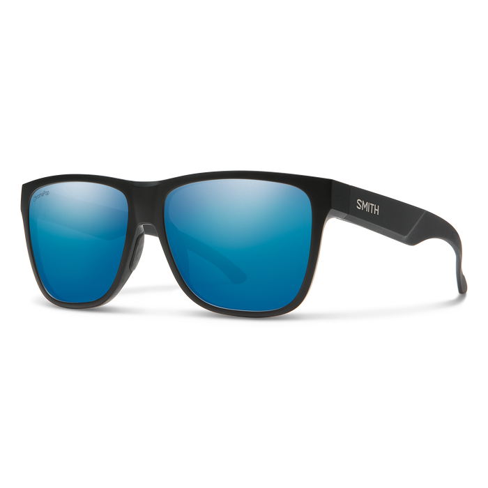 SMITH Lowdown XL2 サングラス Amazon.com: SMITH Lowdown XL 2 Sunglasses – Performance