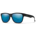 Lowdown Slim 2 RX