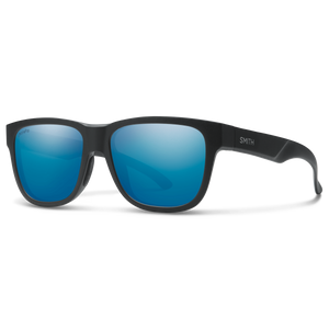 Lowdown Slim 2 RX