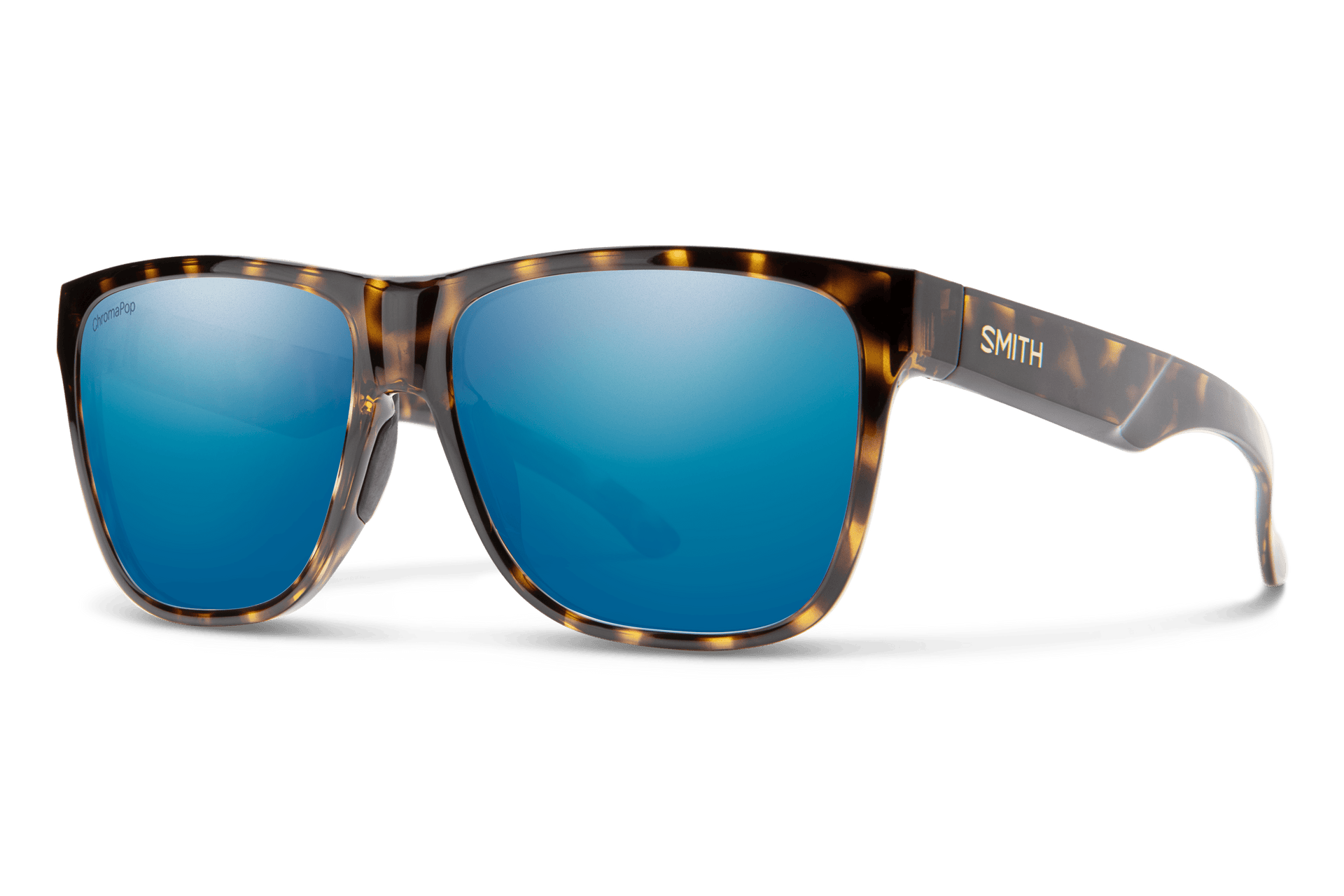 Lowdown XL 2 | Combined Listing | Smith Optics