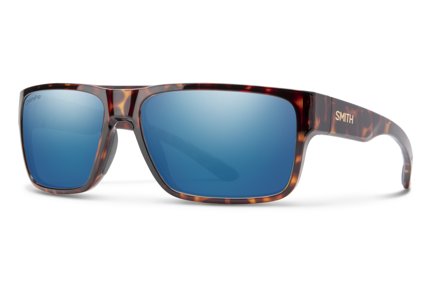 Soundtrack RX | RX Frame | Smith Optics