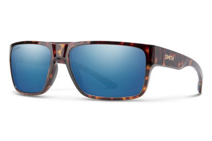 Soundtrack RX | RX Frame | Smith Optics