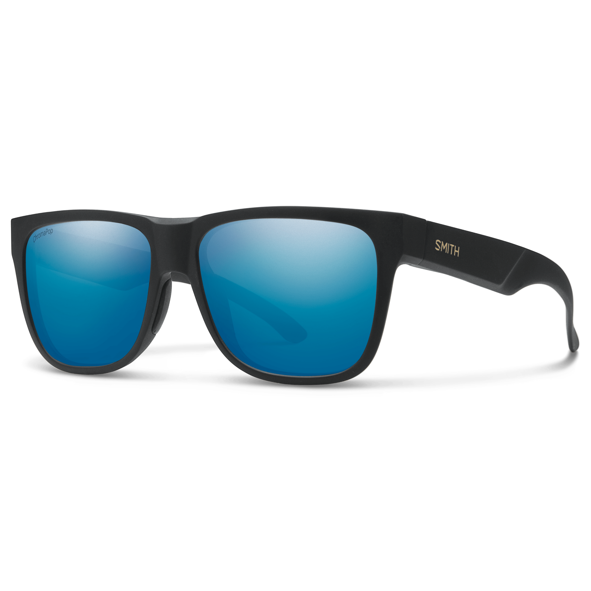 Lowdown 2 | Combined Listing | Smith Optics