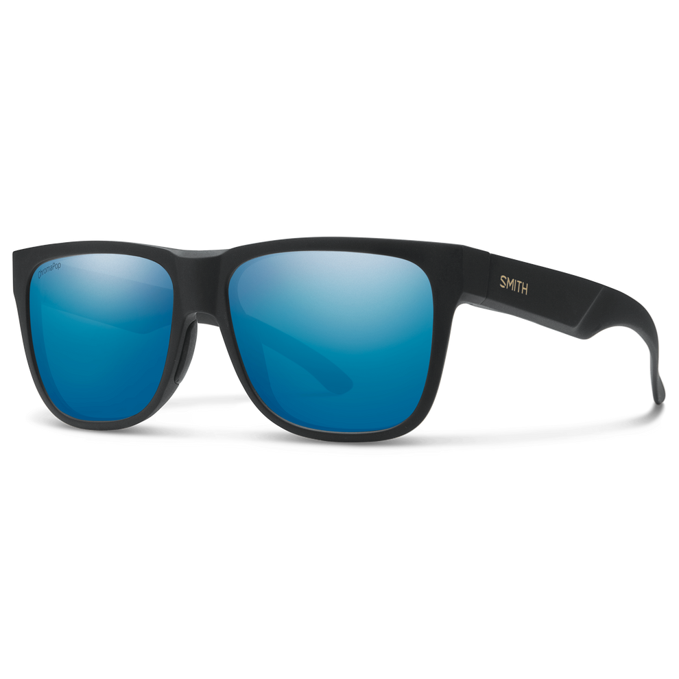 Lowdown 2 RX | RX Frame | Smith Optics
