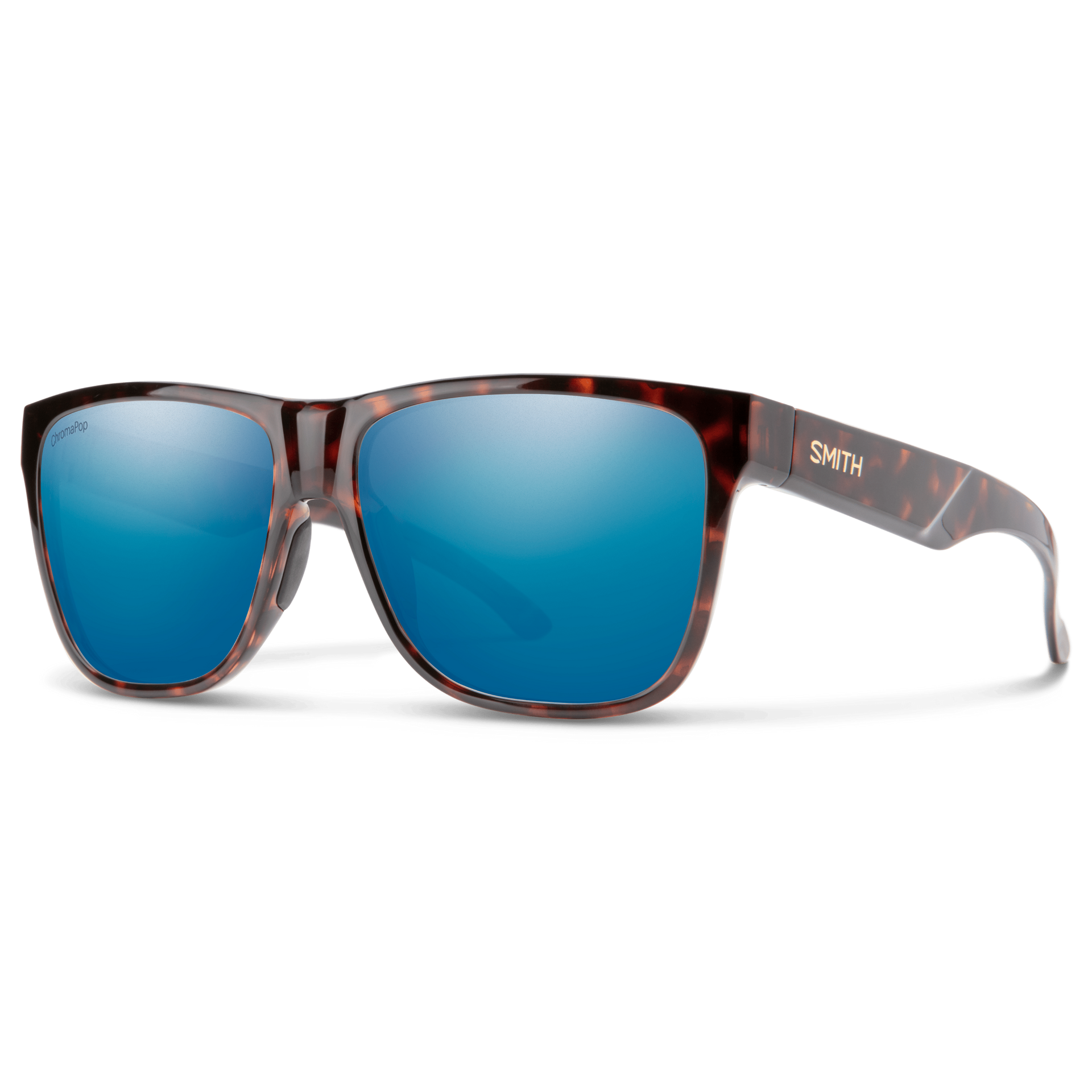 Lowdown XL 2 | Combined Listing | Smith Optics Lowdown XL 2 | Combined Listing | Smith Optics
